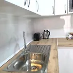 Apartment Librada Playa Americas *