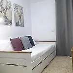 Librada Playa Americas Apartment Arona (Tenerife)