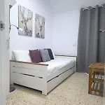 Librada Playa Americas Apartment Arona (Tenerife)