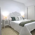 Librada Playa Americas Apartment Arona (Tenerife)
