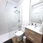 Librada Playa Americas Apartment *