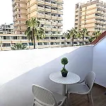 Librada Playa Americas * Arona (Tenerife)