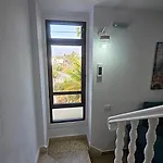 Apartment Librada Playa Americas *