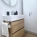 Librada Playa Americas Apartment Arona (Tenerife)