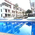 Librada Playa Americas Arona (Tenerife)